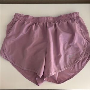 Nike Running Shorts (S)